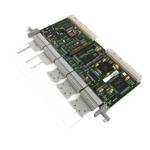 6DD1606-0AD0 Siemens