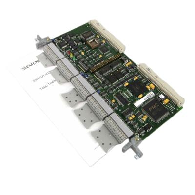 Siemens 6DD1606-0AD0