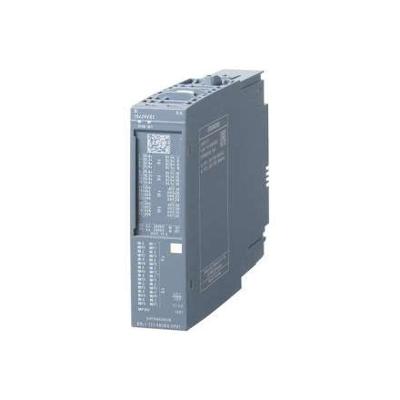 Siemens 6DL1131-6BH00-0PH1 