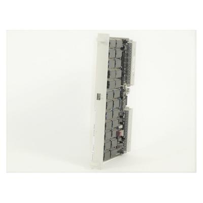 Siemens 6ES5340-3KB41