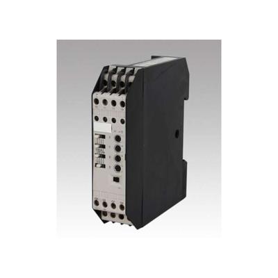 Siemens 6ES5380-7AA11