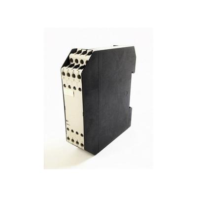 Siemens 6ES5400-7AA12