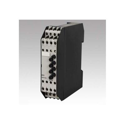 Siemens 6ES5410-7AA11 