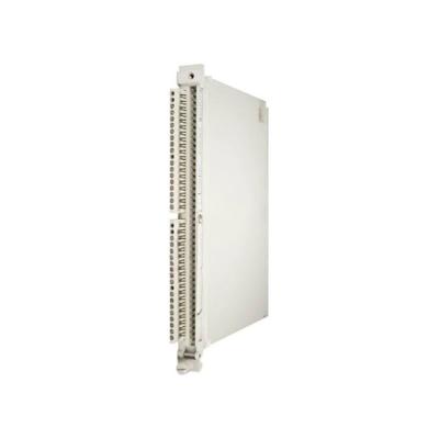 Siemens 6ES5456-4UB12 