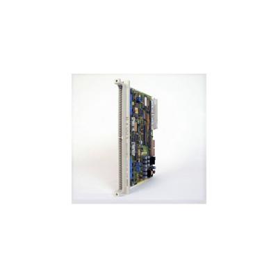 Siemens 6ES5466-3LA11