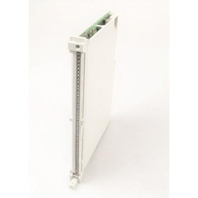 Siemens 6ES5470-4UB13 