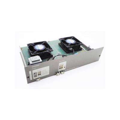 Siemens 6ES5988-3LA11 