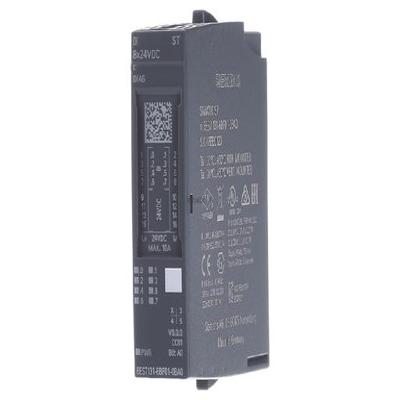 6ES7131-6BF01-0BA0 Siemens