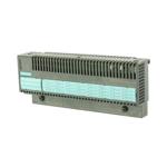 6ES7133-0BN11-0XB0 Siemens