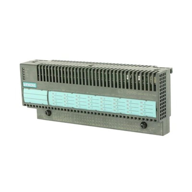 6ES7133-0BN11-0XB0 Siemens