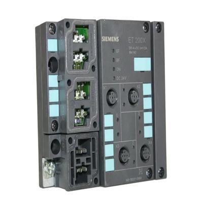 Siemens 6ES7142-1BD22-0XB0