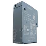 6ES7193-6AR00-0AA0 Siemens