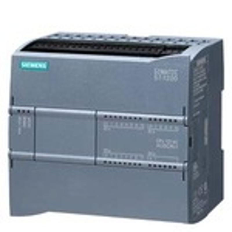 6ES7214-1BG40-0XB0 Siemens