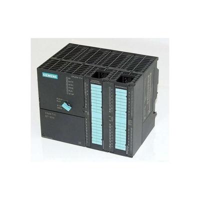 Siemens 6ES7314-5AE83-0AB0