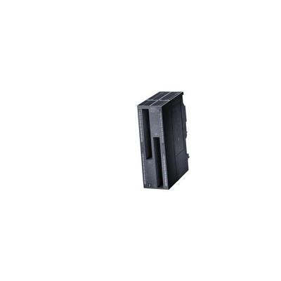 Siemens 6ES7322-1BP00-0AA0