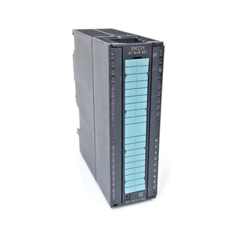 6ES7331-7NF00-0AB0 Siemens