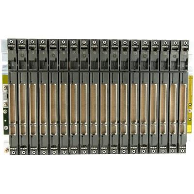 Siemens 6ES7400-1TA00-0AA0