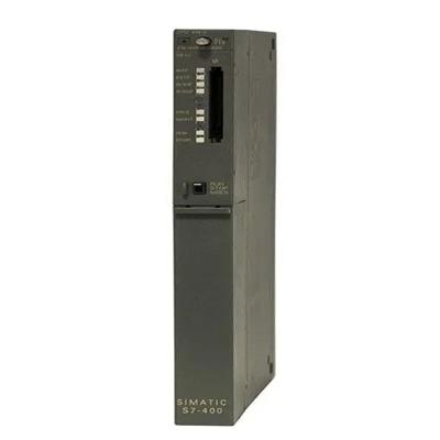 Siemens 6ES7414-2XK05-0AB0