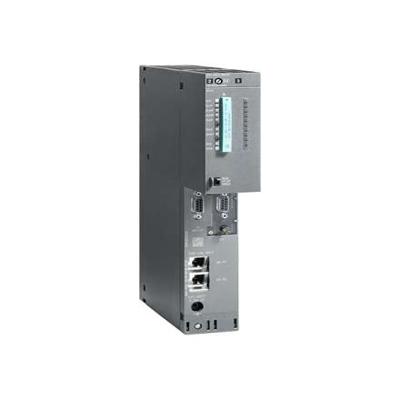 Siemens 6ES7416-3ER05-0AB0