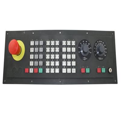 Siemens 6FC5103-0AD03-0AA0