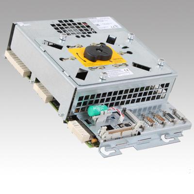 Siemens 6FC5210-0DA21-2AA1