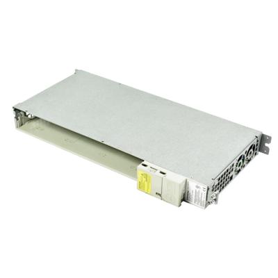 Siemens 6FC5247-0AA00-0AA3