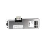 6FC5247-0AA17-0AA1 Siemens