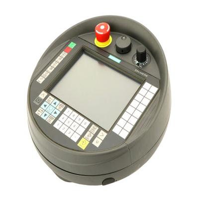 Siemens 6FC5403-0AA20-1AA0