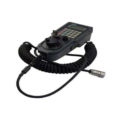 Siemens 6FX2007-1AC03