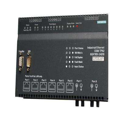 Siemens 6GK1105-2AB10