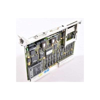 Siemens 6GK1143-0TA01