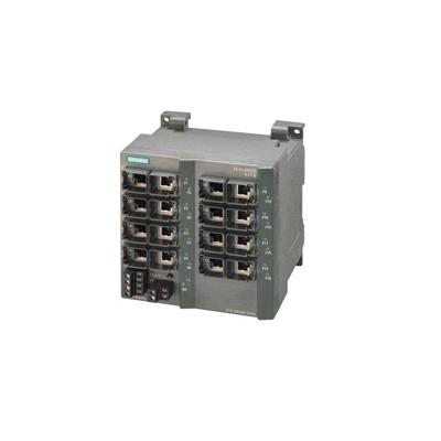 Siemens 6GK5216-0BA00-2AA3 