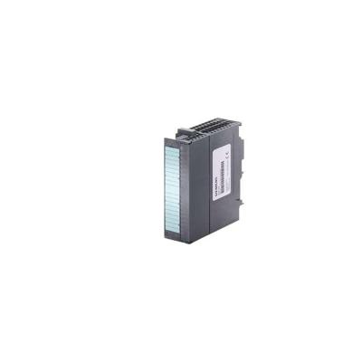 Siemens 6GT2002-0GA10