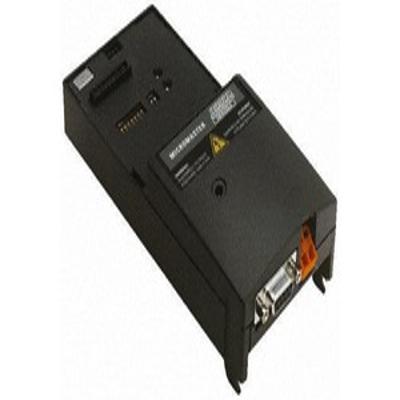 6SE6400-1PB00-0AA0 Siemens