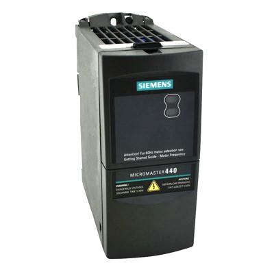 Siemens 6SE6440-2UD21-5AA1