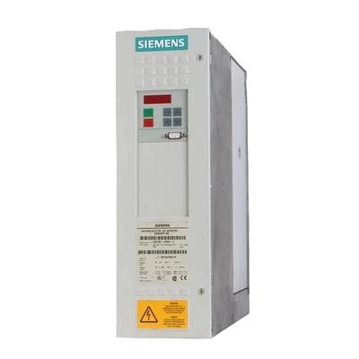 6SE7021-3TB61-Z Siemens