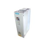 6SE7022-6EC61 Siemens