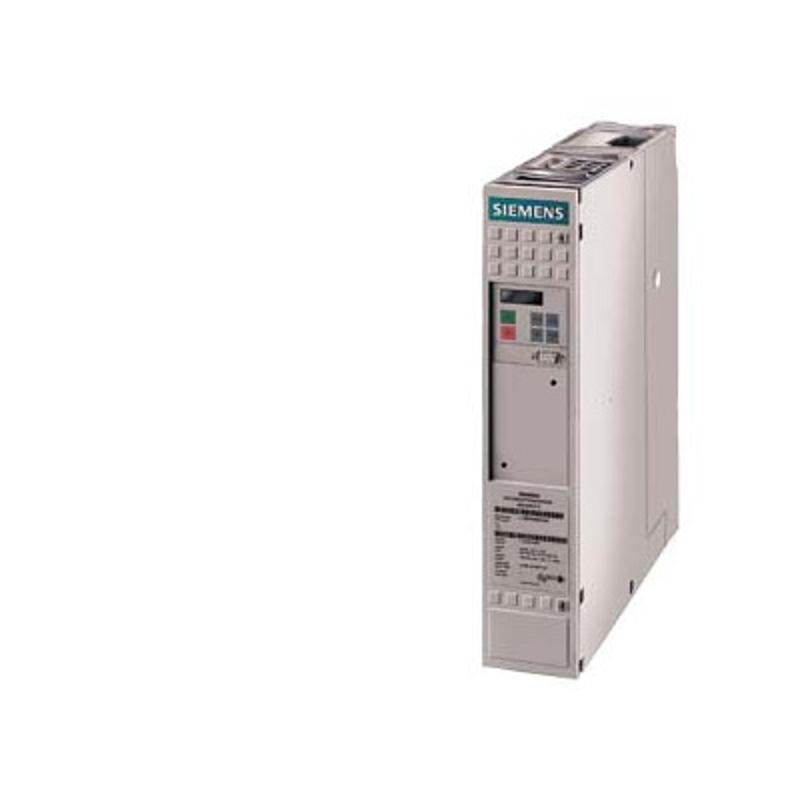 6SE7026-0TD61 Siemens