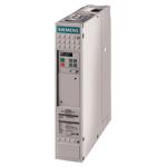 6SE7027-2TD61 Siemens