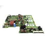 6SE7027-2TD84-1HF3 Siemens