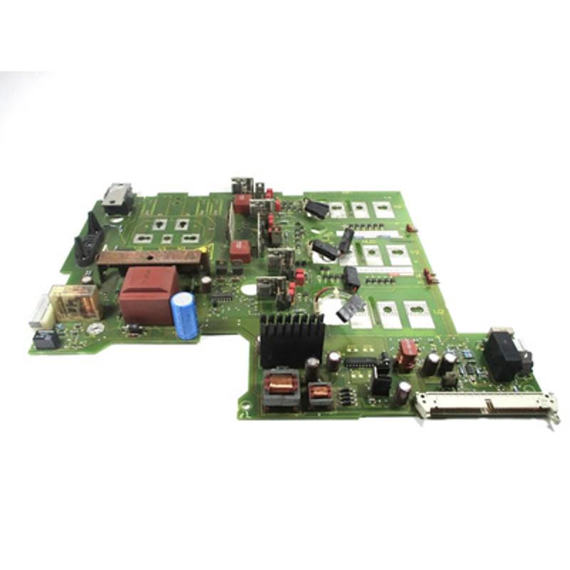 6SE7027-2TD84-1HF3 Siemens