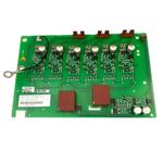 6SE7031-7HH84-1HJ0 Siemens