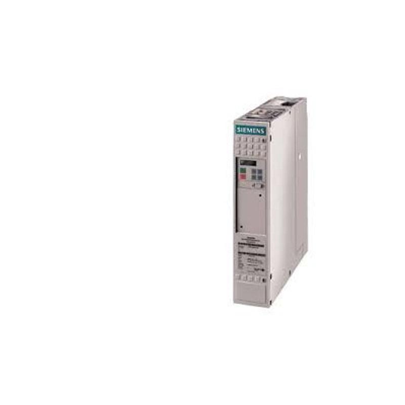 6SE7032-1EG60 Siemens