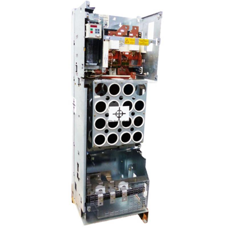 6SE7033-2TG50-Z Siemens