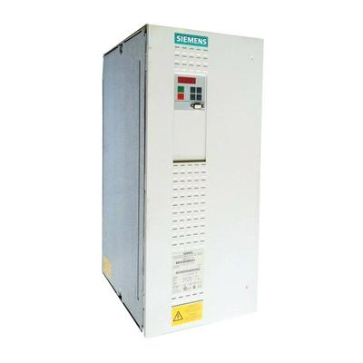 6SE7033-7EG60 Siemens