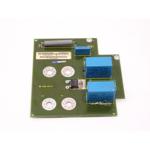 6SE7038-6EK84-1GG0 Siemens