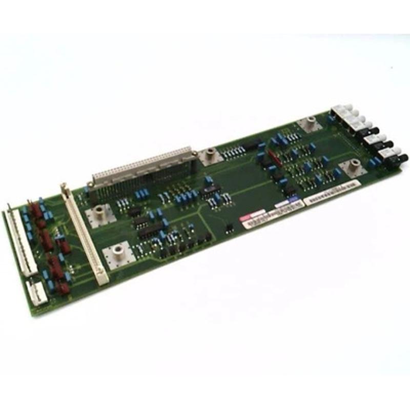 6SE7038-6GL84-1BG2 Siemens