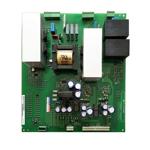 6SE7038-6GL84-1JA1 Siemens