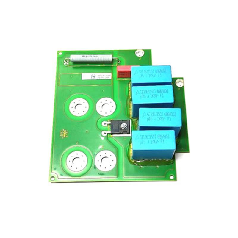 6SE7041-2UL84-1GG0 Siemens