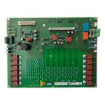 6SE7041-8EK85-1HA0 Siemens